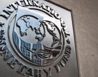 «Траншей не будет»: экономисты дали прогноз по сотрудничеству Украины с МВФ