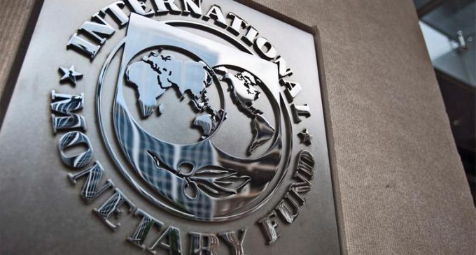 «Траншей не будет»: экономисты дали прогноз по сотрудничеству Украины с МВФ