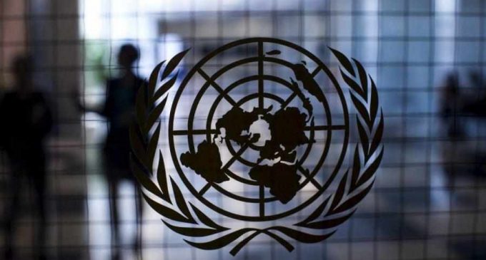 «Выборы» в ОРДЛО: в ООН призвали воздержаться от действий вне Конституции