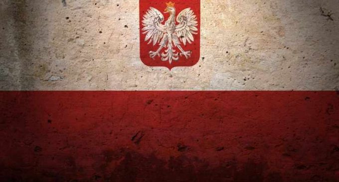 Польша планирует запретить въезд в страну иностранцам без прививок