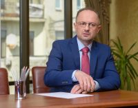 ГБР не заработает, пока хоть кто-то из силовиков будет против этого — Бессмертный