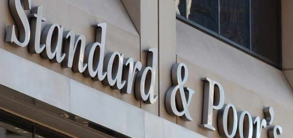 S&P оценило вероятность расширения санкций против России