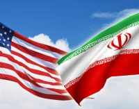 Вступили в силу санкции США против Ирана
