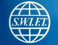 SWIFT отключила Иран от своей системы