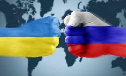 Россия с помощью Крыма и Донбасса сделала Украину «калекой» — историк