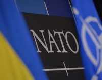 Страны НАТО могут многому научиться на «гибридном» опыте Украины — замгенсека
