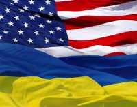 Кремль уже помазал новых вожаков ОРДЛО – посольство США