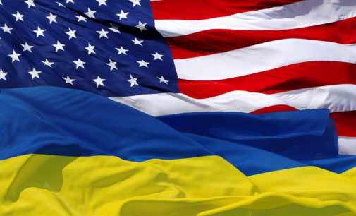 Кремль уже помазал новых вожаков ОРДЛО – посольство США