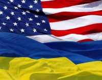 США: Бутафорские «выборы» на Донбассе 11 ноября незаконны