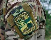 В Киевском военкомате заявили про крайне низкую явку призывников