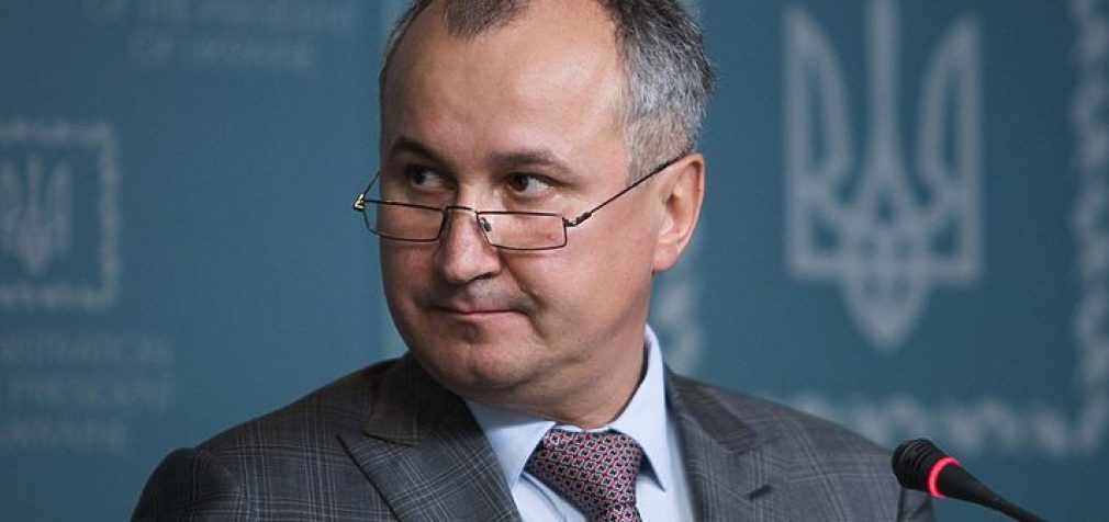 РФ уже определилась с главарями на оккупированной территории Донбасса — Грицак