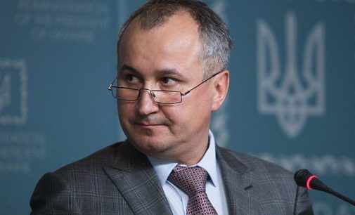 РФ уже определилась с главарями на оккупированной территории Донбасса — Грицак