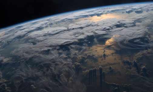 Озоновый слой полностью восстановится к 2060 году — ученые