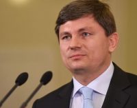 В БПП назвали причину необходимости внешних заимствований Украины