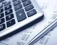 Минфин уверяет, что его вариант нового налога единственно возможный