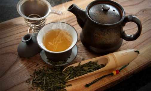 Ученые выяснили возможный вред от зеленого чая