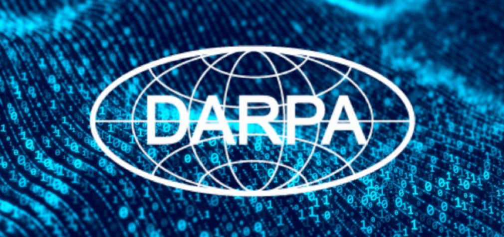 В DARPA объявили тендер на разработку системы защиты от гиперзвуковых ракет