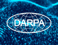 В DARPA объявили тендер на разработку системы защиты от гиперзвуковых ракет