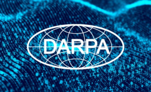 В DARPA объявили тендер на разработку системы защиты от гиперзвуковых ракет