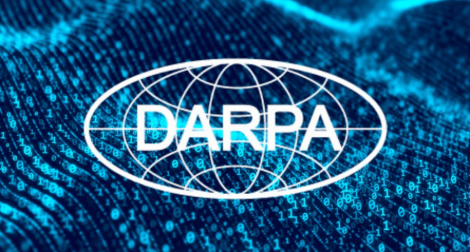 В DARPA объявили тендер на разработку системы защиты от гиперзвуковых ракет