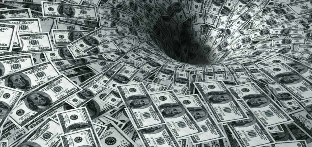 ФРС США сохранила ставку: что будет с долларом
