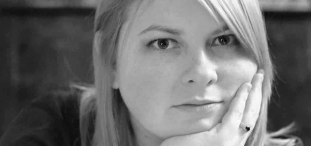 В СБУ рассказали о ходе расследования дела Гандзюк