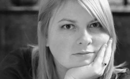 Заказчики убийства Гандзюк могут избежать наказания — адвокат