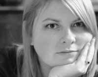 Полиция: У следствия достаточно материала, чтобы раскрыть убийство Гандзюк