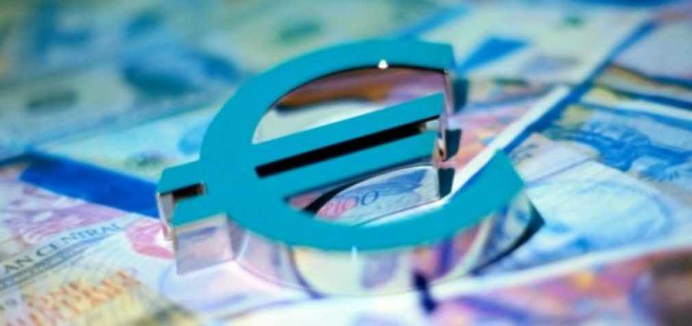 Украина теряет 50 млн. евро из-за невыполнения условий ЕС