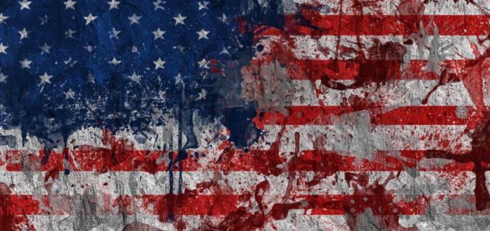 В США объявили о новых правилах подачи прошения об убежище