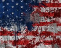 В США объявили о новых правилах подачи прошения об убежище