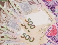 С 1 марта 2019 года украинцам обещают пересчитать и повысить пенсии