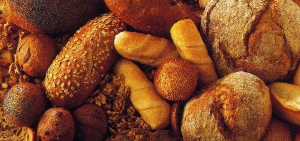 В Украине дорожают продукты: каких цен ждать к концу года