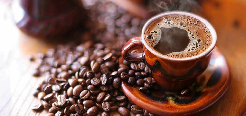 Ученые рассказали, от каких болезней защищает кофе