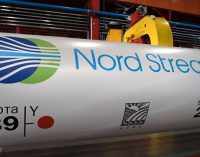 Швейцарский суд запретил Nord Stream AG и Nord Stream 2 AG выплаты «Газпрому»