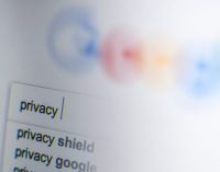 В Стэнфорде придумали надежный метод шифрования персональных данных