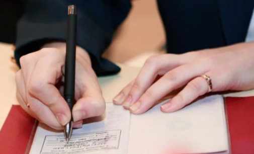 Как будет работать прописка по-новому
