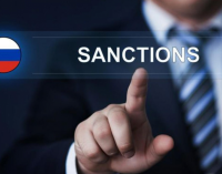 Как Россия будет бить по Украине с помощью санкций, — эксперты