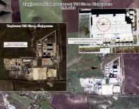 В Крыму случилась еще одна авария из-за газовых турбин Siemens