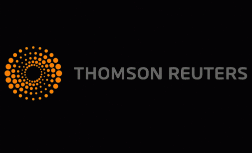 Reuters обнародовал прогнозы инфляции в Украине