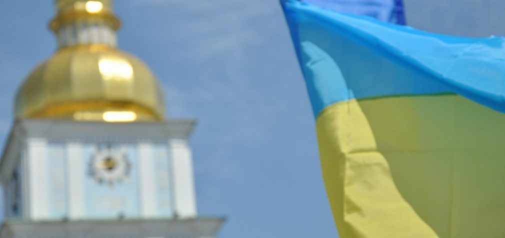 УПЦ МП приняла решение по поводу участия в создании автокефальной церкви