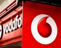 Vodafone збільшить вартість та наповнення тарифів