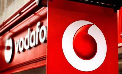 Vodafone збільшить вартість та наповнення тарифів