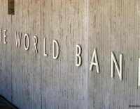 Всемирный банк поддержал новую налоговую систему для малого и среднего бизнеса в Украине