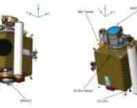 NASA разрабатывает новую систему защиты Земли от опасности из космоса