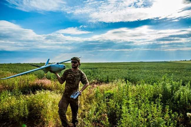 Если меня убьют - ты про меня напишешь? - памяти морпеха Дениса Козьмы, погибшего в разведвыходе 01