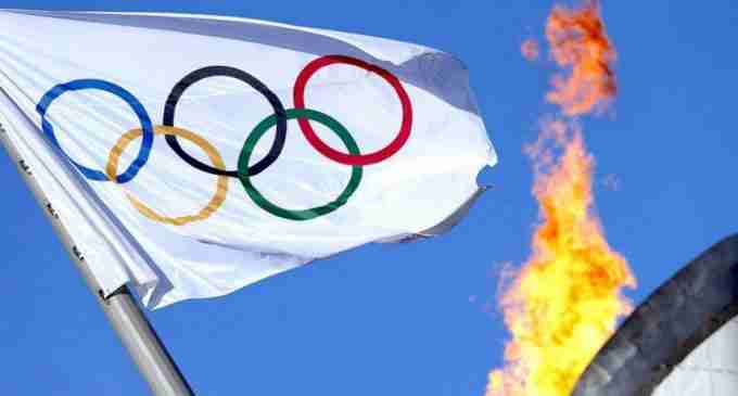 Кам’янчан запрошують на “Олімпійський день”