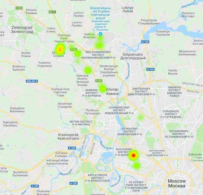 Операцией по отравлению Скрипаля из Лондона руководил генерал-майор ГРУ Сергеев, - расследование 03