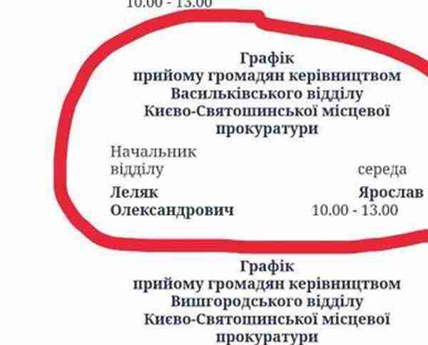 В Киеве пьяный прокурор бросил автомобиль и скрылся от патрульных в кустах 03