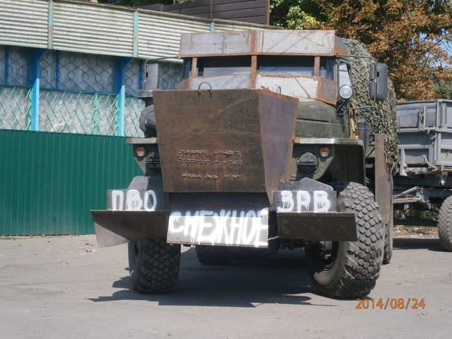 Есть достаточно свидетельств, что Цемах командовал подразделением ПВО, когда был сбит MH17, - Bellingcat 03